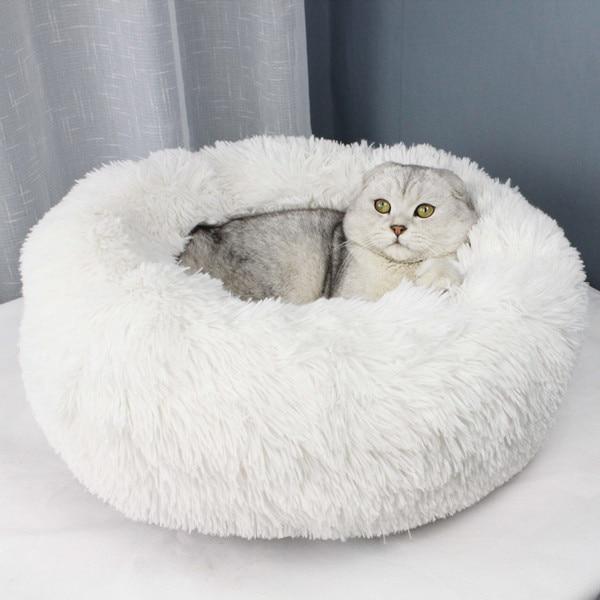 Lit Fofis pour chiens et chats