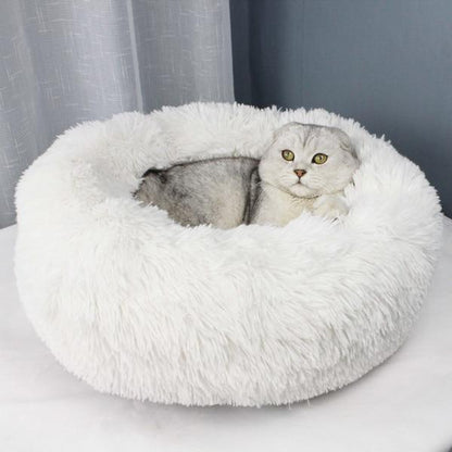Lit Fofis pour chiens et chats