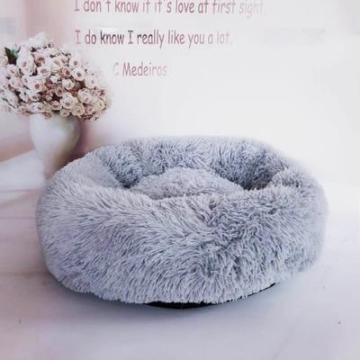 Lit Fofis pour chiens et chats