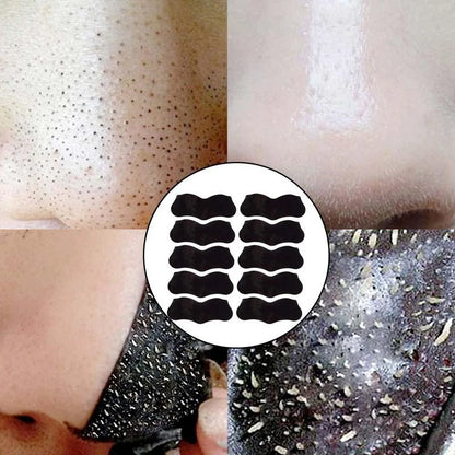 Unisex Blackhead Removal Mask