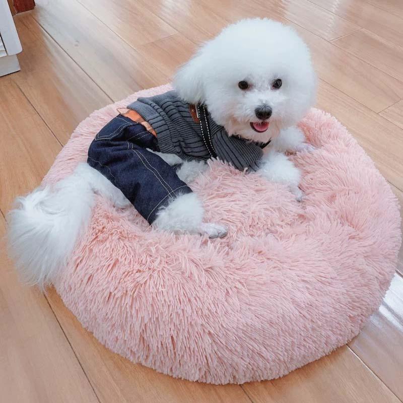 Lit Fofis pour chiens et chats