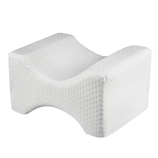 Orthopedic Pillow for Legs - Viscoelastic