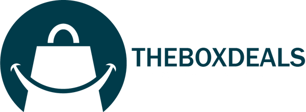 The Box Deals
