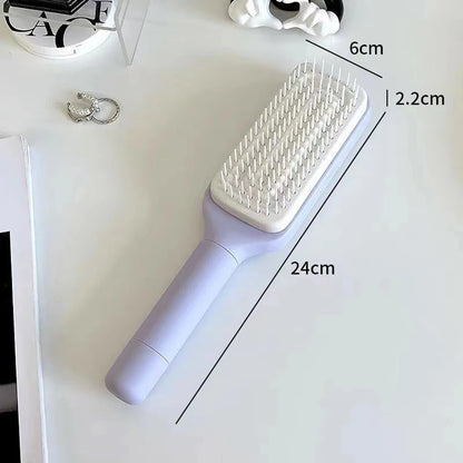 BrushBae