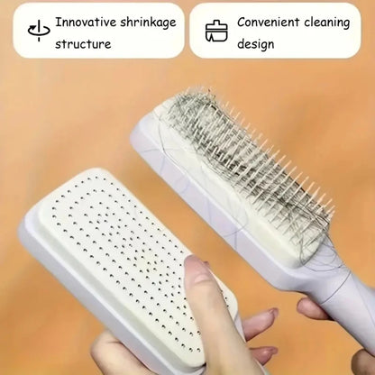 BrushBae