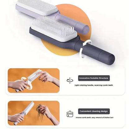 BrushBae