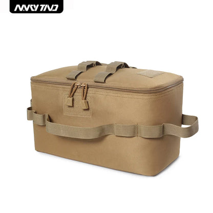 Sacs à outils de camping en plein air