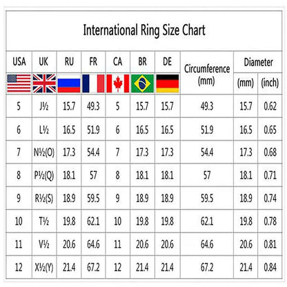 Trendy Pearl Ring – Adjustable, Elegant Flower Design for Women