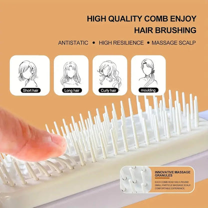 BrushBae