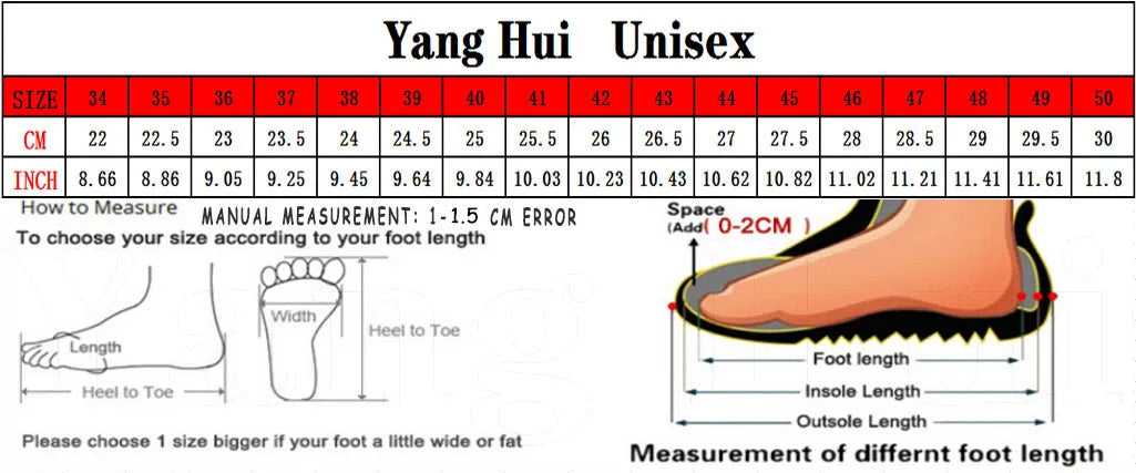 Women's Furry Cotton Shoe for Winter
