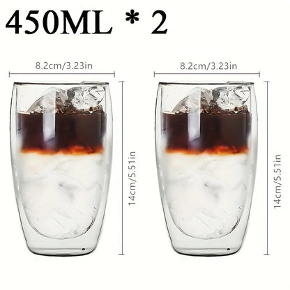 Elegant Glass Teapot – Heat Resistant with Stainless Steel Infuser