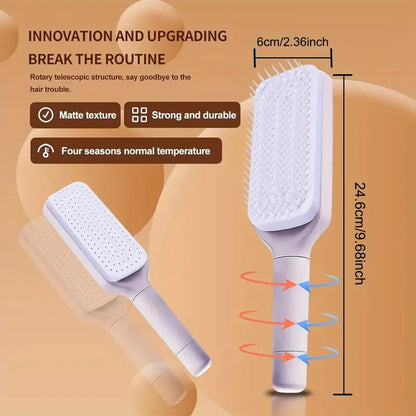 BrushBae