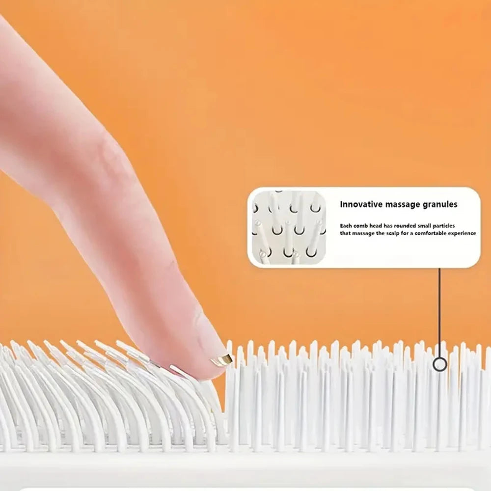 BrushBae