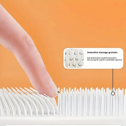 BrushBae