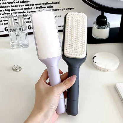 BrushBae