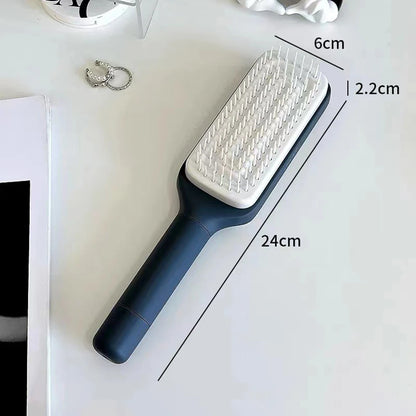 BrushBae