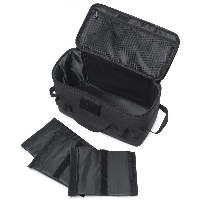 Sacs à outils de camping en plein air