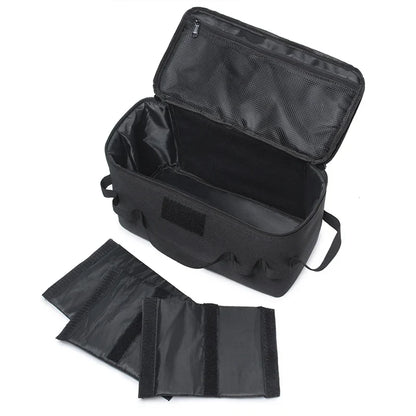Sacs à outils de camping en plein air