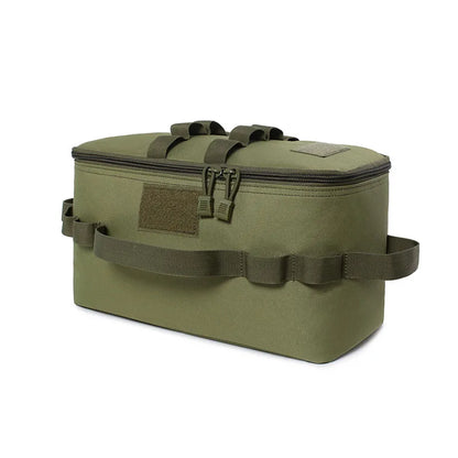 Sacs à outils de camping en plein air