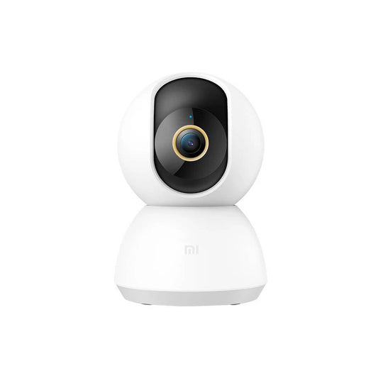 Caméra de sécurité à vision nocturne - Sécurité à vision nocturne 360°