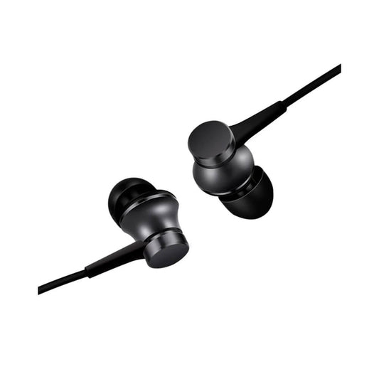 Basic Xiaomi Phone - Basic Earbuds