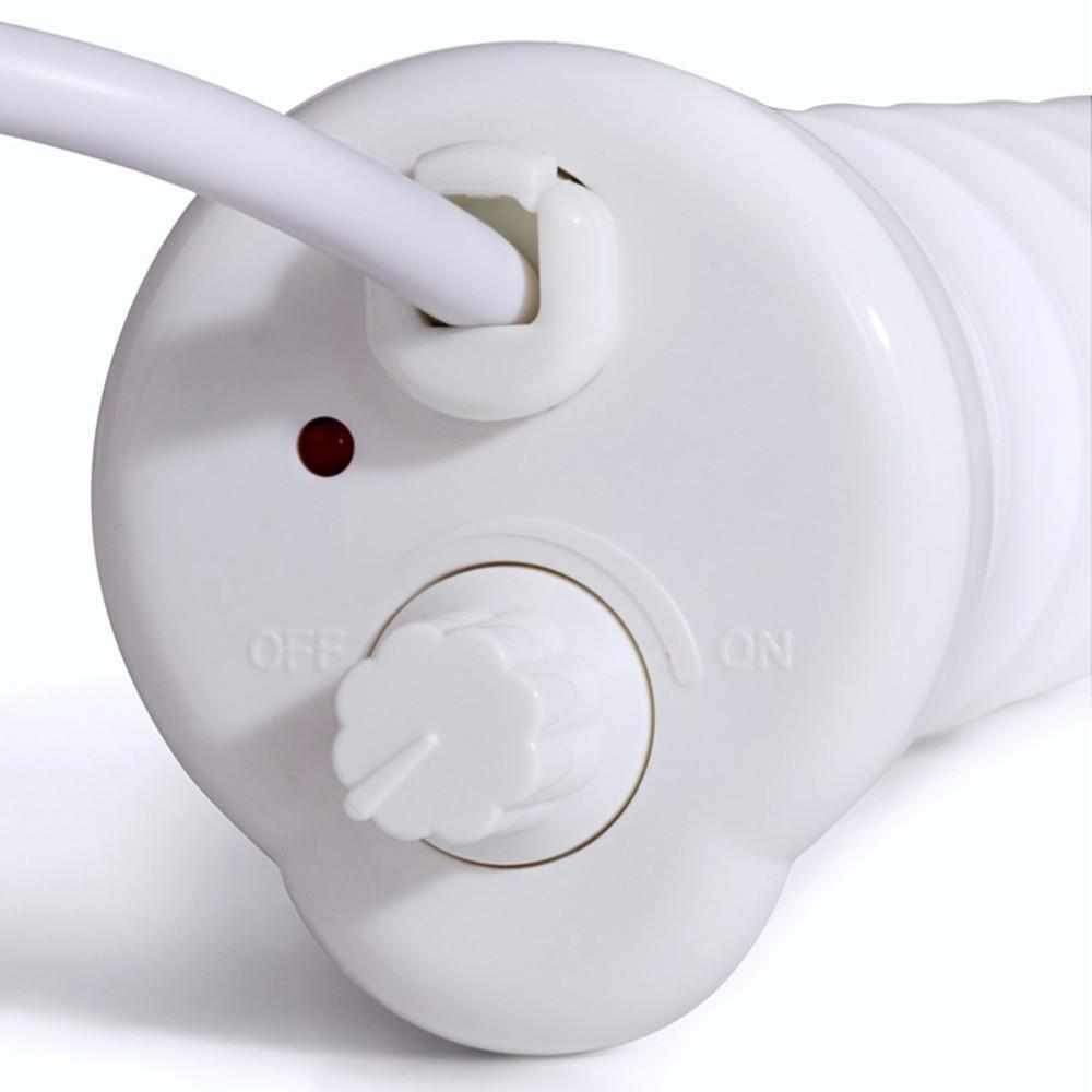 Electrotherapy and Skin Cleaning Device - HighSkin®