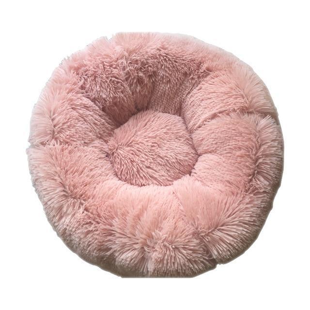 Lit Fofis pour chiens et chats