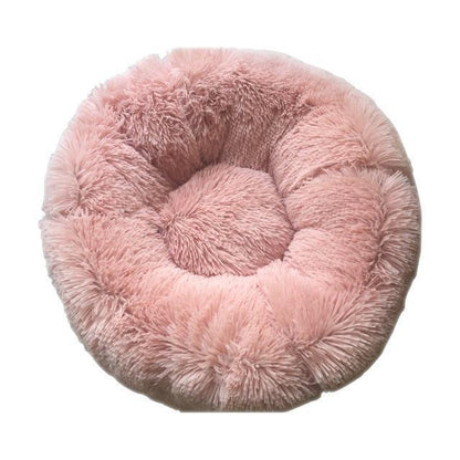 Lit Fofis pour chiens et chats