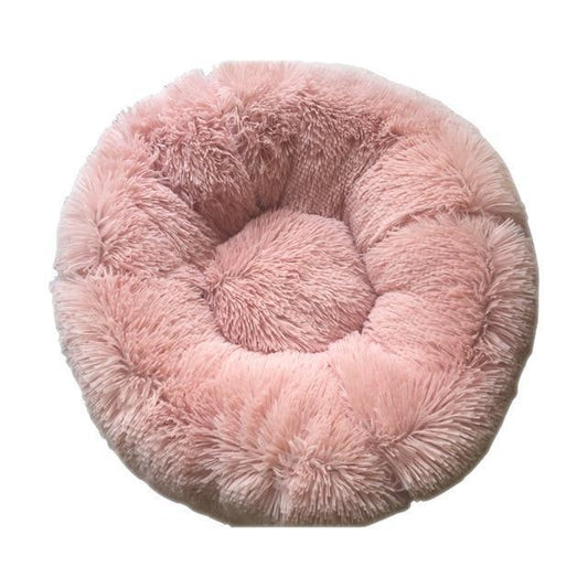 Lit Fofis pour chiens et chats