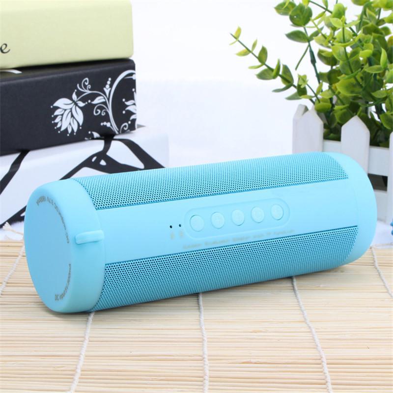 Enceinte Bluetooth M&amp;J